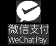 we Chat Pay